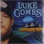Luke Combs: Gettin' Old, 2 LPs