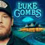 Luke Combs: Gettin' Old, CD