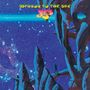 Yes: Mirror To The Sky (Limited Deluxe Edition), CD,CD,BRA