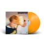 Bruckner: Zerrissen (Orange Vinyl), 2 LPs