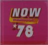 : Now Yearbook 1978 (Deluxe Edition), CD,CD,CD,CD