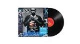 Nas: Made You Look: God's Son Live 2002 (RSD 2023) (remastered) (Limited Edition), LP