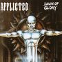 Afflicted: Dawn Of Glory (Reissue 2023), CD, CD