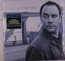 Dave Matthews: Some Devil, LP