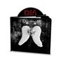 Depeche Mode: Memento Mori (Deluxe Edition), CD