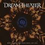 Dream Theater: Lost Not Forgotten Archives: When Dream And Day Unite Demos (1987 - 1989), CD