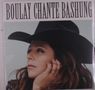 Isabelle Boulay: Les Chevaux Du Plaisir (Boulay Chante Bashung), LP