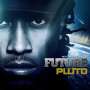 Future: Pluto, 2 LPs