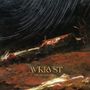 Avkrvst: The Approbation, CD