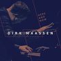 Dirk Maassen (geb. 1970): Klavierwerke "Here and Now", CD