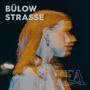 Lea: Bülowstrasse (CD + T-Shirt L), 1 CD und 1 T-Shirt