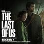 The Last Of Us: Season 1, CD