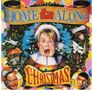: Home Alone Christmas, LP