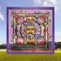 Shindy: In meiner Blüte, CD, CD