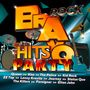 Bravo Hits Party Rock, 3 CDs