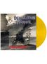 Demolition Hammer: Epidemic Of Violence (Re-issue 2023) (180g) (Limited Edition) (Transparent Sun Yellow Vinyl), LP
