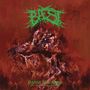 Baest: Danse Macabre (Re-issue 2023) (180g) (Limited Ediiton) (Transparent Magenta Vinyl), LP