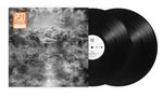 The Neighbourhood: I Love You (180g) (Limited 10th Anniversary Edition) (RSD Essential Serie), 2 LPs