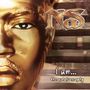 Nas: I Am…The Autobiography (Bootleg), LP