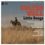 Colter Wall: Little Songs, LP