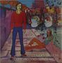 Claudio Baglioni: Questo Piccolo Grande Amore, CD, CD