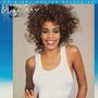 Whitney Houston: Whitney (Limited Numbered Edition) (Hybrid-SACD), SACD