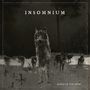 Insomnium: Songs Of The Dusk EP (180g), LP