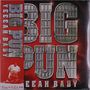 Big Pun (Big Punisher): Yeeeah Baby (Limited Numbered Edition), LP,LP