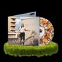 Apache 207: Gartenstadt (Limited Edition) (Picture Disc) (+ Poster), LP