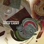 65daysofstatic: Wild Light (Re-issue 2023) (180g) (Limited Edition) (Transparent Magenta Vinyl), LP