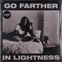 Gang Of Youths: Go Farther In Lightness (Limited Edition) (Royal Blue Vinyl), 2 LPs