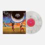 Herbie Hancock: Sextant (50th Anniversary Edition) (180g) (Lunar Marble Vinyl), LP