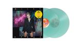 Miley Cyrus: Bangerz (10th Anniversary Edition) (Sea Glass Vinyl), LP