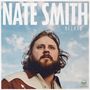 Nate Smith: Nate Smith (Deluxe Edition), 2 CDs, 2 CDs