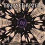 Dream Theater: Lost Not Forgotten Archives: The Making Of Scenes (180g), 2 LPs und 1 CD