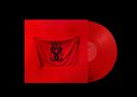 While She Sleeps: Brainwashed (remastered) (180g) (Limited Edition) (Red Vinyl), LP
