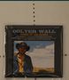 Colter Wall: Songs Of The Plains, CD, CD