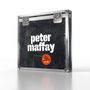 Peter Maffay: The Album Collection - Volume 1, 9 LPs