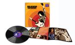 Jimi Hendrix: Jimi Hendrix Experience: Live At The Hollywood Bowl August 18, 1967, LP