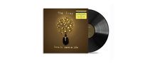 The Fray: How To Save A Life (Black Vinyl), LP