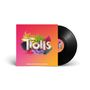 Trolls Band Together (Original Motion Picture Soundtrack), LP