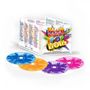 Pop Sampler: Now That's What I Call Pop Gold, CD,CD,CD,CD