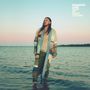 Brandon Lake: Coat Of Many Colors, CD