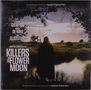 Robbie Robertson: Filmmusik: Killers Of The Flower Moon (Soundtrack From The Apple Original Film), LP