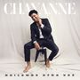 Chayanne: Bailemos Otra Vez, CD