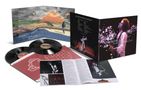 Bob Dylan: Another Budokan 1978 (Deluxe Edition), LP