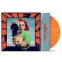 Alli Neumann: Primetime (Orange Vinyl), LP