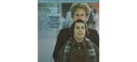 Simon & Garfunkel: Bridge Over Troubled Water (Limited Numbered Edition) (Hybrid-SACD), Super Audio CD
