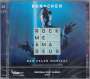 Musical: Rock Me Amadeus: Das Falco Musical, 2 CDs