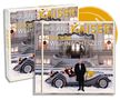 Roland Kaiser: Goldene Weihnachtszeit (limitierte Gold-Erstauflage), CD,CD